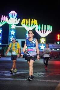 BIB: 
                            <button type="button" onclick="openModal(24272306)" class="btn btn-primary btn-sm float-right btn-popup" data-toggle="modal" data-target=".modal-high-quality">
                        <i class="fas fa-shopping-cart"></i> Add to Cart
                    </button>
                                            <button type="button" onclick="isThisMe(24272306, true)" class="btn btn-success btn-sm float-right btn-popup btn-isme hidden" data-toggle="tooltip" data-placement="bottom" title="นี่คือรูปของคุณใช่ไหม คลิกที่นี่เพื่อเอาเข้าอัลบั้ม">
                        <i class="fas fa-plus"></i> Add to album
                    </button>
                    <button type="button" onclick="isThisMe(24272306, false)" class="btn btn-warning btn-sm float-right btn-popup btn-isnotme hidden">
                        <i class="fas fa-ban"></i> Remove from album
                    </button>